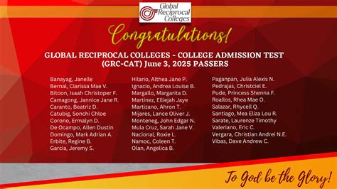 ucc-freshmen admission appointment system (faas)|University of Caloocan City .